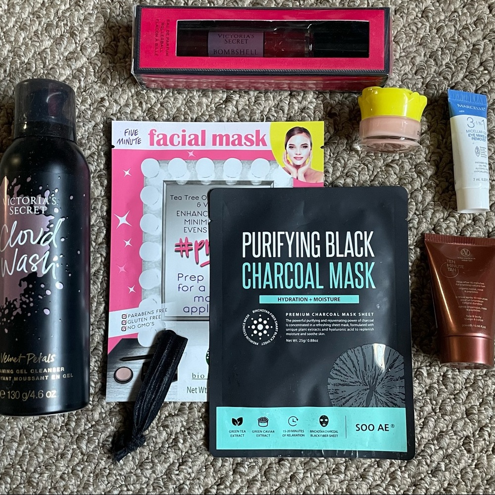 Victoria Secret & More Bundle